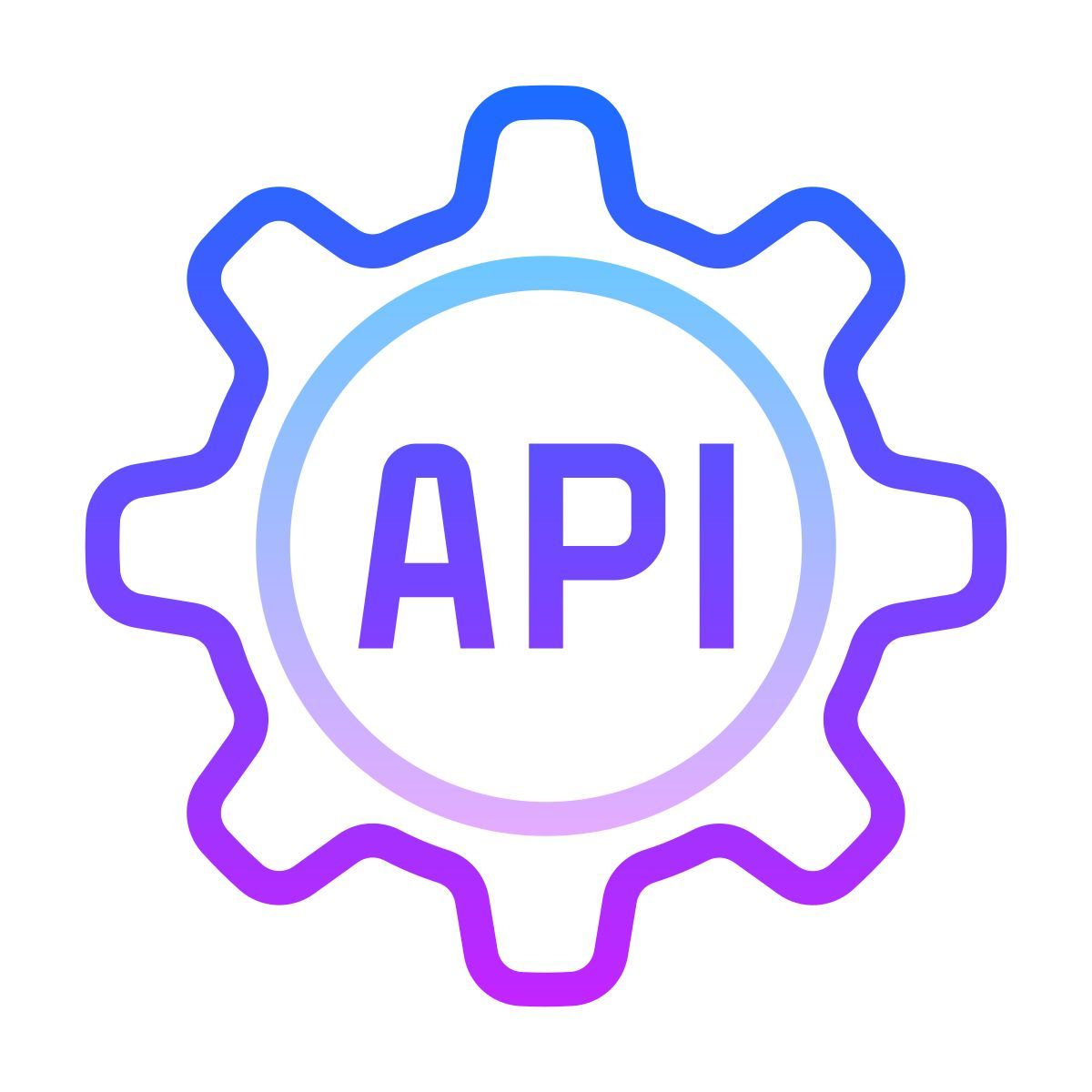 Backend